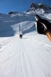 20110207-zermatt-2556.jpg