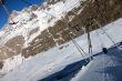 20110207-zermatt-2558.jpg
