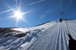 20110207-zermatt-2575.jpg
