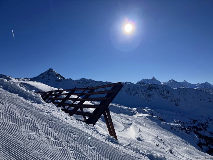 4. Februar 2025
