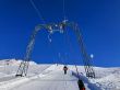 20250204-stluc-chandolin-014.jpg