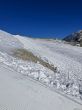 20250204-stluc-chandolin-175.jpg