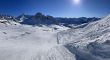 20250204-stluc-chandolin-220.jpg