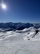 20250204-stluc-chandolin-222.jpg