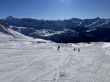 20250204-stluc-chandolin-224.jpg