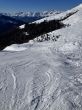 20250204-stluc-chandolin-227.jpg