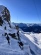 20250204-stluc-chandolin-228.jpg