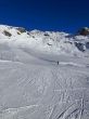 20250204-stluc-chandolin-232.jpg