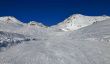 20250204-stluc-chandolin-233.jpg