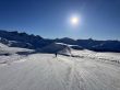 20250204-stluc-chandolin-236.jpg