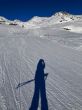 20250204-stluc-chandolin-237.jpg