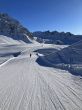 20250204-stluc-chandolin-238.jpg