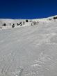 20250204-stluc-chandolin-241.jpg