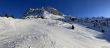 20250204-stluc-chandolin-243.jpg