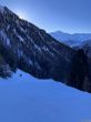 20250204-stluc-chandolin-245.jpg