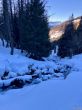20250204-stluc-chandolin-250.jpg