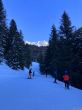 20250204-stluc-chandolin-251.jpg
