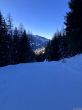 20250204-stluc-chandolin-252.jpg