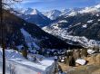 20260209-stluc-chandolin-004.jpg