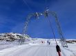 20260209-stluc-chandolin-008.jpg
