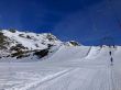 20260209-stluc-chandolin-009.jpg