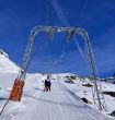 20260209-stluc-chandolin-019.jpg