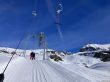 20260209-stluc-chandolin-020.jpg