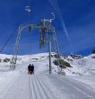 20260209-stluc-chandolin-021.jpg