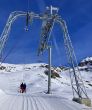 20260209-stluc-chandolin-022.jpg