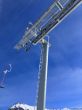 20260209-stluc-chandolin-024.jpg