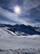 20260209-stluc-chandolin-034.jpg