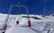 20260209-stluc-chandolin-036.jpg