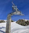20260209-stluc-chandolin-047.jpg