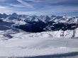 20260209-stluc-chandolin-050.jpg