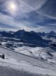 20260209-stluc-chandolin-052.jpg