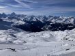 20260209-stluc-chandolin-053.jpg