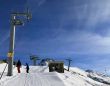 20260209-stluc-chandolin-054.jpg