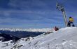 20260209-stluc-chandolin-058.jpg