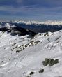 20260209-stluc-chandolin-059.jpg