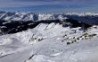 20260209-stluc-chandolin-060.jpg