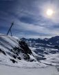20260209-stluc-chandolin-064.jpg