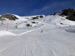 20260209-stluc-chandolin-066.jpg