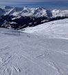 20260209-stluc-chandolin-069.jpg