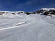 20260209-stluc-chandolin-071.jpg