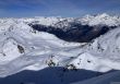 20260209-stluc-chandolin-075.jpg
