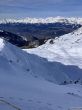 20260209-stluc-chandolin-076.jpg