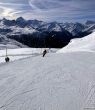 20260209-stluc-chandolin-079.jpg