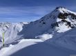20260209-stluc-chandolin-081.jpg