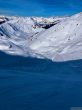 20260209-stluc-chandolin-086.jpg