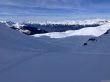 20260209-stluc-chandolin-087.jpg